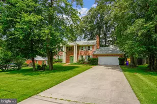 11200 Powder Horn Dr, Potomac, MD 20854 - Photo 51
