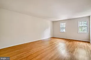11200 Powder Horn Dr, Potomac, MD 20854 - Photo 29