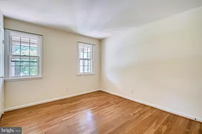11200 Powder Horn Drive, Potomac, MD 20854 - Photo 25