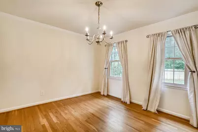 11200 Powder Horn Drive, Potomac, MD 20854 - Photo 11
