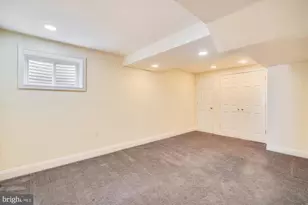 11200 Powder Horn Dr, Potomac, MD 20854 - Photo 37