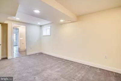 11200 Powder Horn Drive, Potomac, MD 20854 - Photo 39