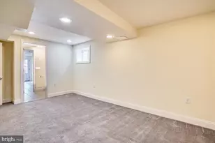 11200 Powder Horn Dr, Potomac, MD 20854 - Photo 39