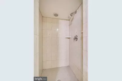 11200 Powder Horn Drive, Potomac, MD 20854 - Photo 41