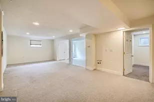 11200 Powder Horn Dr, Potomac, MD 20854 - Photo 35
