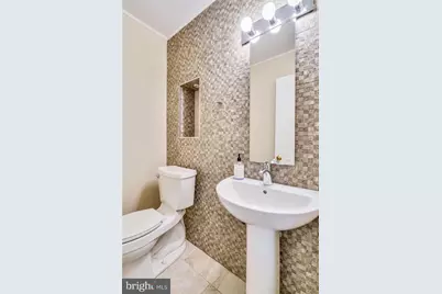 11200 Powder Horn Drive, Potomac, MD 20854 - Photo 19