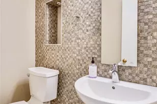 11200 Powder Horn Dr, Potomac, MD 20854 - Photo 19