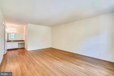 11200 Powder Horn Drive, Potomac, MD 20854 - Photo 31