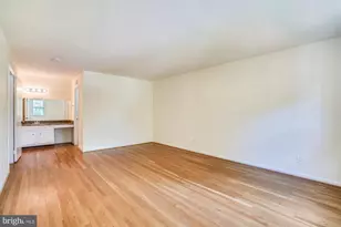 11200 Powder Horn Dr, Potomac, MD 20854 - Photo 31