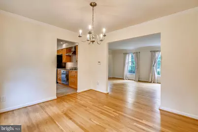 11200 Powder Horn Drive, Potomac, MD 20854 - Photo 13