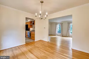 11200 Powder Horn Dr, Potomac, MD 20854 - Photo 13