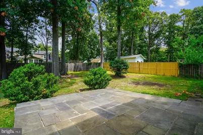 11200 Powder Horn Drive, Potomac, MD 20854 - Photo 49