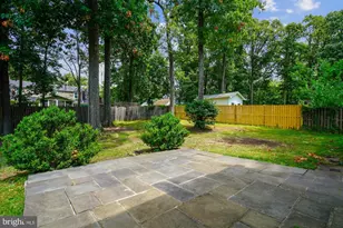 11200 Powder Horn Dr, Potomac, MD 20854 - Photo 49