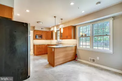 11200 Powder Horn Drive, Potomac, MD 20854 - Photo 9