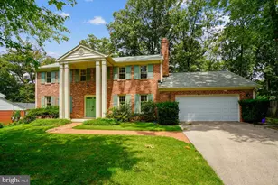 11200 Powder Horn Dr, Potomac, MD 20854 - Photo 3