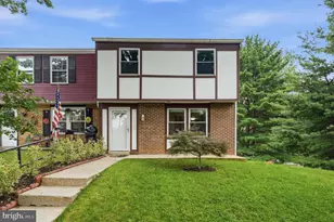 19100 Aldenham Ct, Germantown, MD 20876 - Photo 1