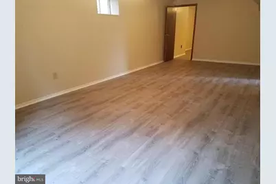 6048 Rossmore Drive, Bethesda, MD 20814 - Photo 17