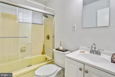 6048 Rossmore Drive, Bethesda, MD 20814 - Photo 13