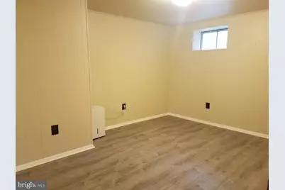 6048 Rossmore Drive, Bethesda, MD 20814 - Photo 15