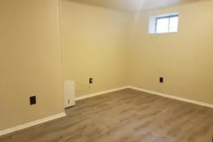 6048 Rossmore Dr, Bethesda, MD 20814 - Photo 15