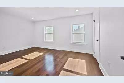 10222 Arizona Circle #18, Bethesda, MD 20817 - Photo 17