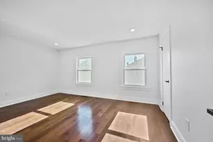 10222 Arizona Cir, Bethesda, MD 20817 - Photo 17