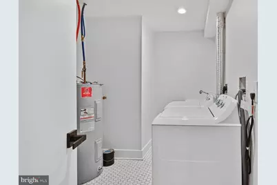 10222 Arizona Circle #18, Bethesda, MD 20817 - Photo 27
