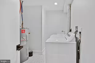 10222 Arizona Cir, Bethesda, MD 20817 - Photo 27
