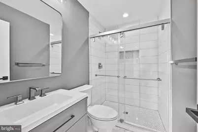 10222 Arizona Circle #18, Bethesda, MD 20817 - Photo 25
