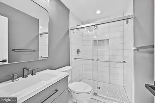 10222 Arizona Cir, Bethesda, MD 20817 - Photo 25