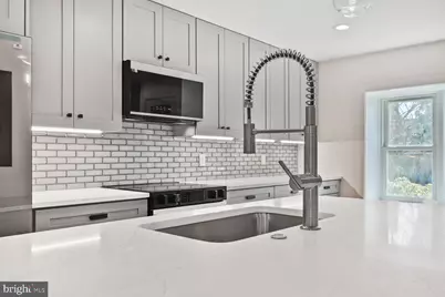 10222 Arizona Circle #18, Bethesda, MD 20817 - Photo 9