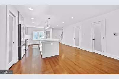 10222 Arizona Circle #18, Bethesda, MD 20817 - Photo 7