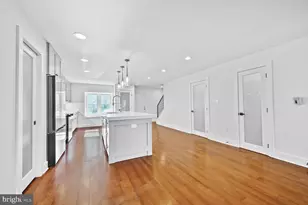 10222 Arizona Cir, Bethesda, MD 20817 - Photo 7