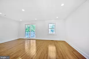 10222 Arizona Cir, Bethesda, MD 20817 - Photo 3