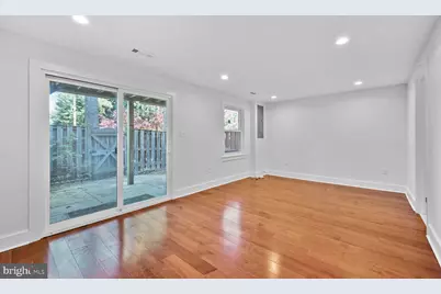 10222 Arizona Circle #18, Bethesda, MD 20817 - Photo 23