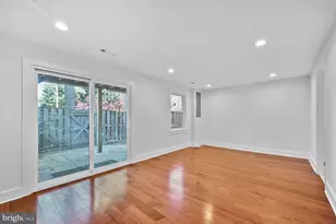 10222 Arizona Cir, Bethesda, MD 20817 - Photo 23