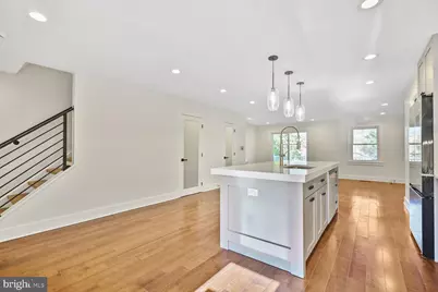 10222 Arizona Circle #18, Bethesda, MD 20817 - Photo 5