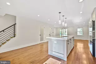 10222 Arizona Cir, Bethesda, MD 20817 - Photo 5