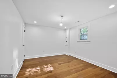 10222 Arizona Circle #18, Bethesda, MD 20817 - Photo 21