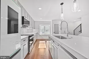 10222 Arizona Cir, Bethesda, MD 20817 - Photo 11