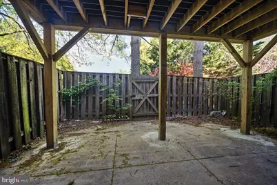 10222 Arizona Circle #18, Bethesda, MD 20817 - Photo 29
