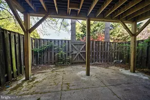 10222 Arizona Cir, Bethesda, MD 20817 - Photo 29