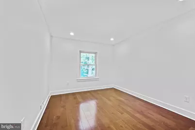 10222 Arizona Circle #18, Bethesda, MD 20817 - Photo 15