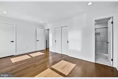 10222 Arizona Circle #18, Bethesda, MD 20817 - Photo 19