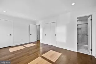 10222 Arizona Cir, Bethesda, MD 20817 - Photo 19