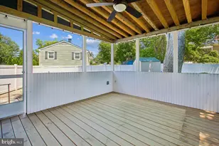 3801 Denfeld Ave, Kensington, MD 20895 - Photo 11