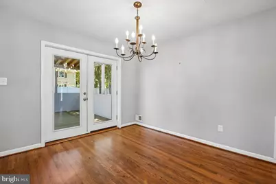 3801 Denfeld Avenue, Kensington, MD 20895 - Photo 9