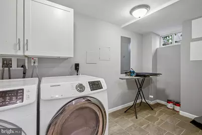3801 Denfeld Avenue, Kensington, MD 20895 - Photo 23