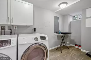 3801 Denfeld Ave, Kensington, MD 20895 - Photo 23
