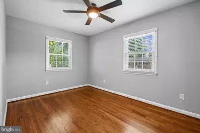 3801 Denfeld Avenue, Kensington, MD 20895 - Photo 13